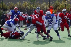 bild09