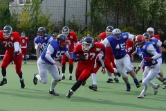 bild12