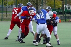 bild18