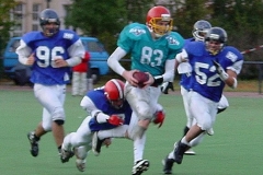 bild01