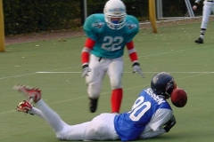 bild02
