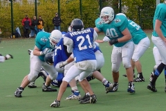 bild03