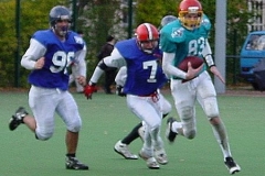 bild04