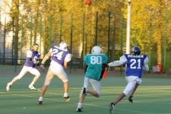 bild07