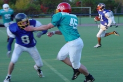 bild08