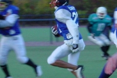 bild09