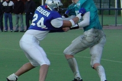 bild11