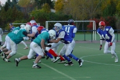 bild12