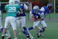 bild13