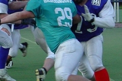 bild15