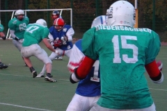 bild16
