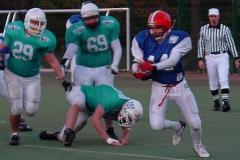 bild17