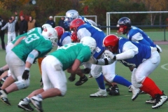 bild18