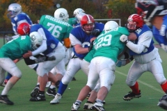 bild19