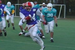 bild21