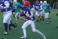 bild22