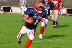 bild01