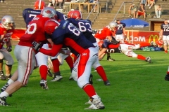 bild16