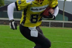 bild01