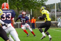 bild03