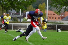 bild04