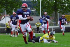 bild05