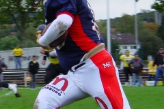 bild06