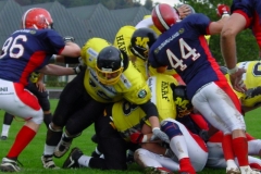 bild07