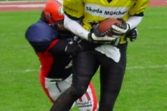 bild08