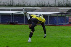 bild09