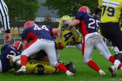 bild11