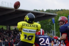 bild12