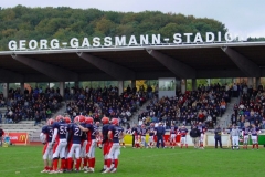 bild13