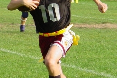 bild01