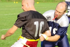 bild02