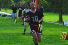 bild03