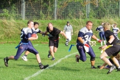 bild04