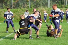 bild05