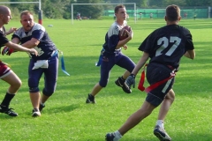 bild07