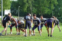 bild09