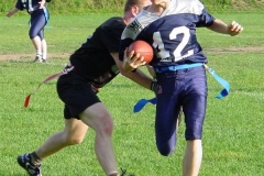 bild10