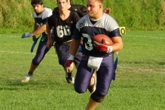 bild11