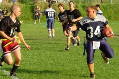 bild12