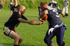 bild13