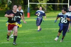 bild14