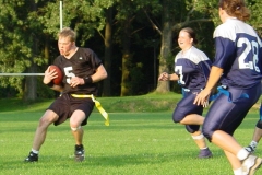 bild15