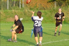 bild16