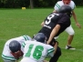 Rhein Main Machine - Giessen Golden Dragons (Jäckel/Gebek 01.09.2002)