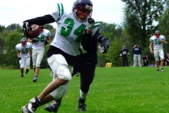 bild16
