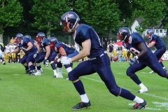 bild04
